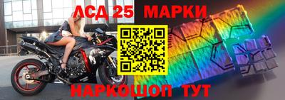 a pvp Нальчик