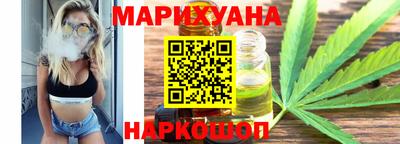 a pvp Нальчик