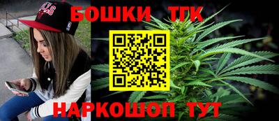 a pvp Нальчик