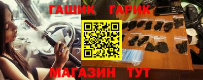 a pvp Нальчик