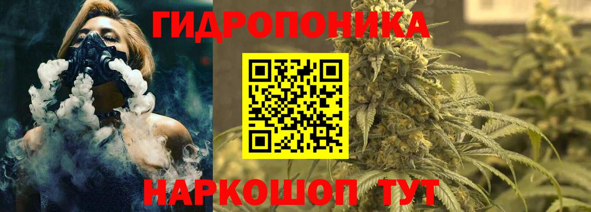 Каннабис AK-47  Вход с VPN  Марихуана OG Kush  Заволжье  МАРИХУАНА Ganja 